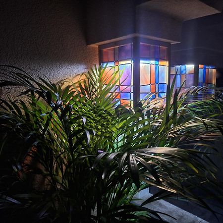 Filsdeger Haz - Central Rooms & Apartmans Zewnętrze zdjęcie