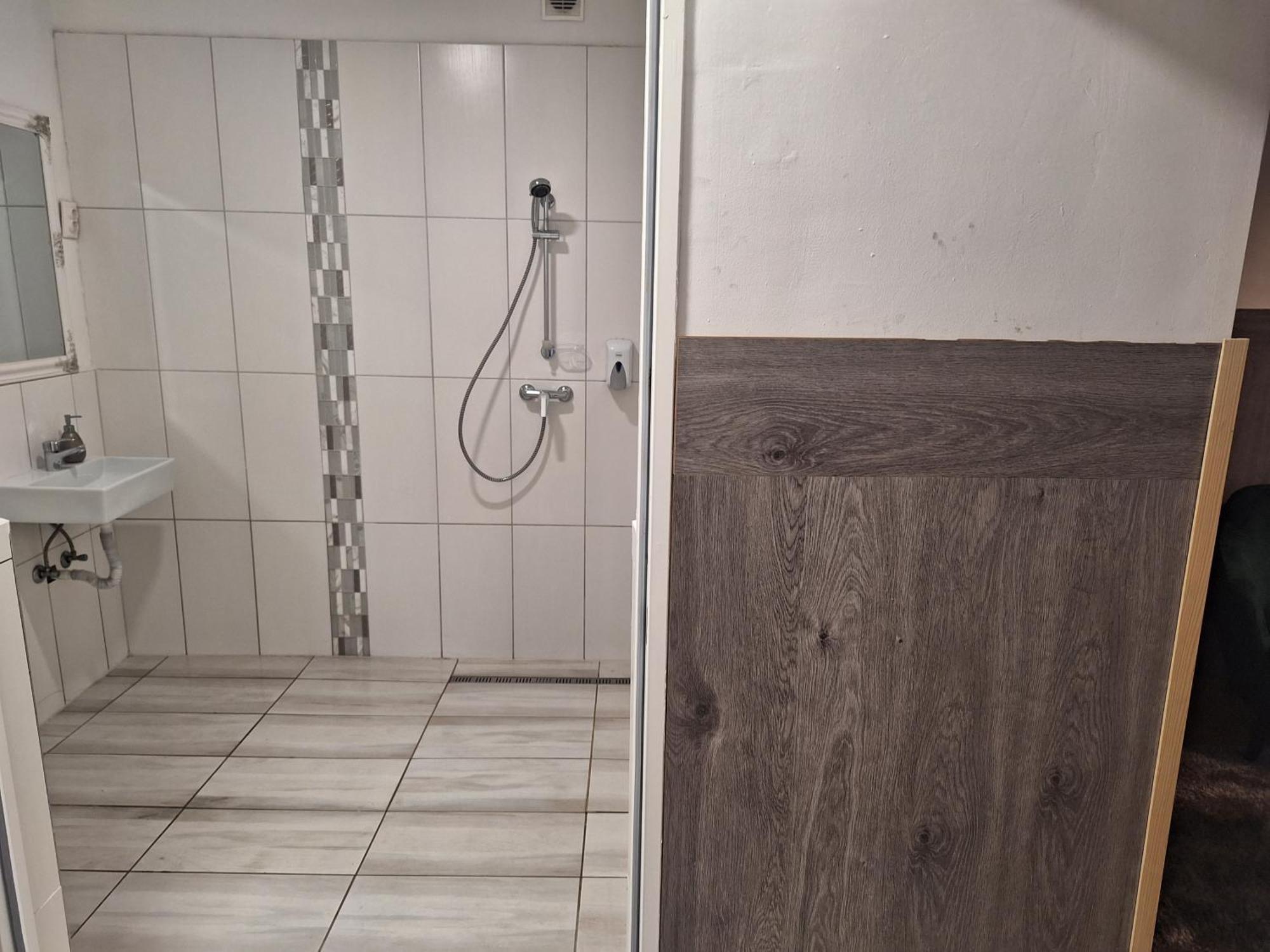 Filsdeger Haz - Central Rooms & Apartmans Zewnętrze zdjęcie