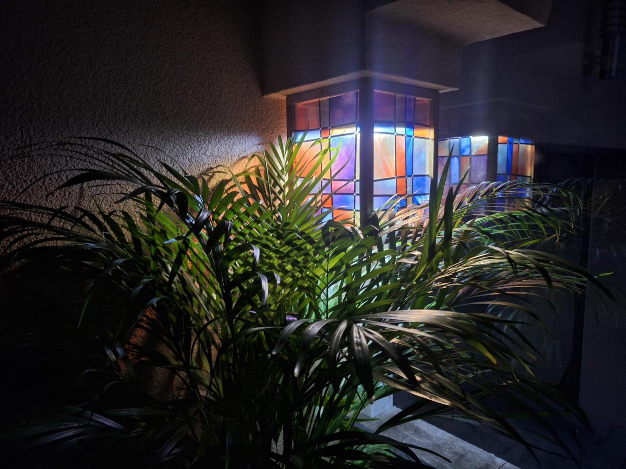 Filsdeger Haz - Central Rooms & Apartmans Zewnętrze zdjęcie