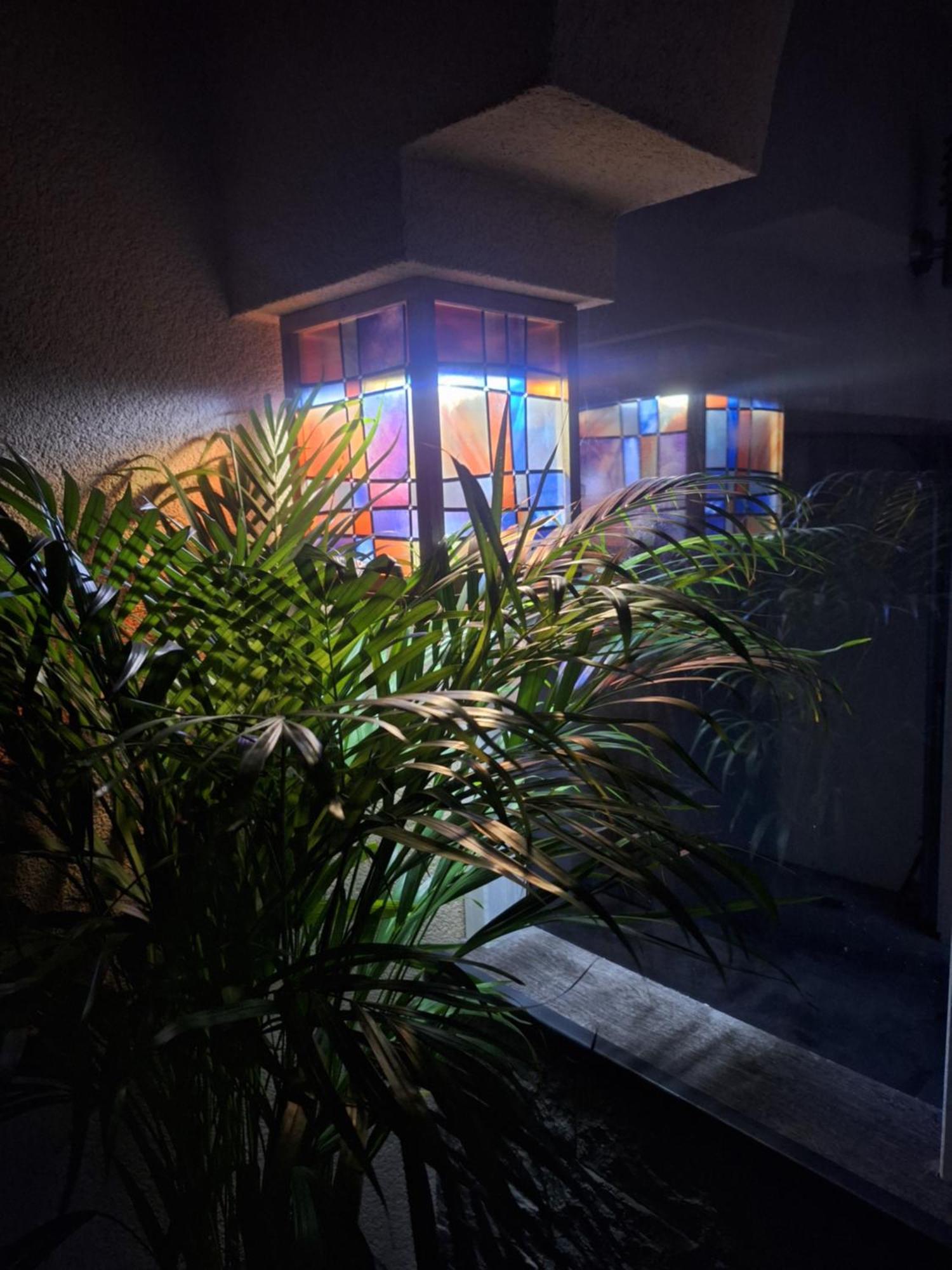 Filsdeger Haz - Central Rooms & Apartmans Zewnętrze zdjęcie